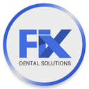 Fix Dental Solutions